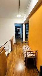 Blk 335 Jurong East Avenue 1 (Jurong East), HDB Executive #537235441